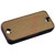 Hammond Manufacturing - 1455JPLBK - plastic end panels - 2/pack|70306517 | ChuangWei Electronics