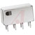 TE Connectivity - HMB1130K01M - M39016/22-004M DPDT-2C/O 2 A 26.5 V HIGH PERFORMANCE CRYSTAL CAN Midtex; RELAY|70158734 | ChuangWei Electronics