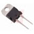 Taiwan Semiconductor - MBR16100 C0 - TO-220AC 100V 16A SCHOTTKY DIODE|70480312 | ChuangWei Electronics