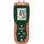 FLIR Commercial Systems, Inc. - Extech Division - HD700 - 2PSI MANOMETER WITH SOFTWARE|70117547 | ChuangWei Electronics