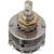 Grayhill - 44D30-01-2-AJN - 1 DECK 2 POLES 1 AMP ADJUSTABLE STOP Rotary Switch|70217167 | ChuangWei Electronics