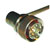 Amphenol RF - 272118 - 50 ohm for .250 semi-rigid solder 7/16 right angle plug rf coaxial connector|70032187 | ChuangWei Electronics