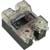 Crydom - CC2425W3V - Four Pin Screw Panel Vol-Rtg 24-280 VAC Ctrl-V 4-32 VDC Cur-Rtg 25 A SSR Relay|70130676 | ChuangWei Electronics
