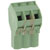 Phoenix Contact - 1768778 - PA 300 V 10 A 30-12 AWG 5 mm 3 Screw Plug Term Blk Conn|70054807 | ChuangWei Electronics