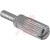 Honeywell - FKS-1/2 - Knurled Slotted 1/2 In Length Round Shaft|70152969 | ChuangWei Electronics