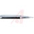 Plato Products - HS-2863 - 1/32 Solder Tip, Soldering|70193398 | ChuangWei Electronics