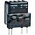 Crydom - ASPF240D3R - RN 4-10VDC PCB Mini-SIP 280VAC/3A|70270169 | ChuangWei Electronics