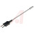 RS Pro - 3429139 - type T Fast response disc thermocouple|70643482 | ChuangWei Electronics
