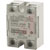 Omron Automation - G3NA-D210B-AC100-240 - RELAY SSR SPST-NO 10A@240VDC|70178686 | ChuangWei Electronics