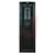 Tripp Lite - SUDC208V42P - Tripp Lite 208V 3-Phase Distribution Cabinet for 20k-60kVA UPS 42 Pole TAA|70591604 | ChuangWei Electronics