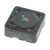 Coiltronics - DR74-331-R - 330 uH Inductor Shielded Drum|70038047 | ChuangWei Electronics