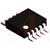 Microchip Technology Inc. - MCP4242-103E/UN - MSOP-10 SPI 129 TAPS 10KOHMS NO. CHANNELS,2 IC,DIGITAL POT.|70048253 | ChuangWei Electronics