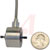 Honeywell - 060-1432-04 - Precision Miniature Load Cell 250 lbs|70456369 | ChuangWei Electronics