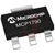Microchip Technology Inc. - MCP1790-5002E/DB - 3+Tab-Pin SOT-223 +/-2.5% 70mA 5V Single LinearVoltageRegulator MCP1790-5002E/DB|70046845 | ChuangWei Electronics