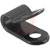 Essentra Components - N-3-BK - Black 3/16 in. Clamp, Cable|70403957 | ChuangWei Electronics