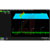 Teledyne LeCroy - HDO4K-SPECTRUM - Spectrum Analysis Option for HDO4000 Oscilloscope Series|70665845 | ChuangWei Electronics