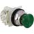 Schneider Electric - 9001KR24GH13 - NEMA 4/13 600V 10A 30mm 1NO-1NC Momentary Non-Illum'd Green Pushbutton|70060340 | ChuangWei Electronics