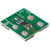 Microchip Technology Inc. - MCP73213EV-2SOVP - Dual Li-Ion Battery Charger Eval Board|70414455 | ChuangWei Electronics