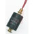 GEMS Sensors, Inc - 01807 - 18AWG 24