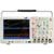 Tektronix - MDO4014-3 - 1RF Channel 16+4 100 Mhz Oscilloscope|70246089 | ChuangWei Electronics