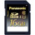 Panasonic - RP-SDQE16DA1 - 16GB Consumer Plus SLC-Lite PE Series SD Memory Card|70605677 | ChuangWei Electronics