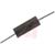 Vishay Dale - LVR05R0200FE12 - Military Axial Tol 1% Pwr-Rtg 5 W Res 0.02 Ohms Wirewound Resistor|70201966 | ChuangWei Electronics