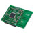 Microchip Technology Inc. - MA180032 - PIC18F66K80 PIC18 84-pin PIM|70388874 | ChuangWei Electronics