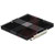 TRACO POWER NORTH AMERICA                - TEN-HS3 - TEN60 TEN40-WI Heat Sink for use with TEN40|70421877 | ChuangWei Electronics