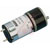 Crouzet Automation - 82862204 - 3 W 14 rpm 0.5 Nm 24 V dc Brushed Crouzet DC Geared Motor|70520438 | ChuangWei Electronics