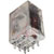 Schneider Electric/Magnecraft - 782XDX3C-240A - Vol-Rtg 120/240 AC, 28/220 DC Ctrl-V 240AC Cur-Rtg 3A 4PDT Control E-Mech Relay|70185143 | ChuangWei Electronics
