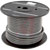 Alpha Wire - 1218C SL005 - CM, CMG Gray PVC jkt Foil PVC ins TC 7x32 24AWG 8Cond Cable|70137515 | ChuangWei Electronics
