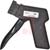 3M - 3586-12 - 3586-12 Series Standard Hand Tool for 3M(TM) .100 Wiremount Sockets Pistol Grip|70039965 | ChuangWei Electronics