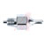 Plato Products - TM-13 - Desoldering Tip|70627051 | ChuangWei Electronics