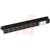 Hammond Manufacturing - 1583H8E1BK - IEC power cords Rack Mount 10 A 19 in. 8 Panel, Power|70175060 | ChuangWei Electronics