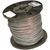 Belden - 9942 060500 - AWM, CMG Chrome PVC jkt Foil/Braid PVC ins TC 7x30 22AWG 6Cond Cable|70005315 | ChuangWei Electronics