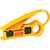 Belden - CST596596 - COAX STRIPPING TOOL 59 & 6 SERIES CABLES ONLY|70069040 | ChuangWei Electronics