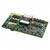 Bel Power Solutions - QME48T20120-NGB0G - 12V @ 20A 8-Pin Quarter Brick DC-DC Converter|70271743 | ChuangWei Electronics