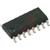 Littelfuse - SP720ABG - 3 pF (Typ.) 0.02 A 35 V (Max.) Bipolar SOIC-16 Protector, Overvoltage|70184277 | ChuangWei Electronics