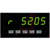 Red Lion Controls - PAXR0130 - field upgradeable green display 24VAC 11-36VDC Rate Indicator|70244376 | ChuangWei Electronics