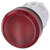 Siemens - 3SU10016AA200AA0 - SMOOTH LENS RED INDICATOR LIGHT|70621953 | ChuangWei Electronics