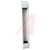 Pass & Seymour - 0 310 67 - Cable Trunking Block Column PVC Column Support|70433210 | ChuangWei Electronics