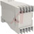 Altech Corp - 90.010 - K70Series 4.409x2.953x1.772In Gray Polycarb DINRailMnt Connectorized Enclosure|70075336 | ChuangWei Electronics