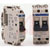 Schneider Electric - GB2DB10 - Electric 5A 2P Pole Thermal Magnetic Circuit Breaker GB2|70379105 | ChuangWei Electronics