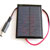 OSEPP - SC10050 - 5.0V 100mA Monocrystalline Solar Cell|70592937 | ChuangWei Electronics