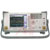 Keysight Technologies - N1996A/503 - USB & LAN 100 kHz to3 GHz Portable Spectrum Analyzer|70180173 | ChuangWei Electronics