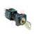 Schneider Electric - XB6DGH5B - Key 15 mA 30 V ac/dc 3 positions 70deg Push Button Switch|70337532 | ChuangWei Electronics