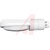 EIKO - LED13W4PH/840DR-G5 - LED Litespan Direct Replacement 4-pin CFL 13W 900lm dimmable|70787018 | ChuangWei Electronics