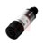 Balluff - BAE002M - BOS S-T01 BOS - Photoelectric Sensors & Accessories|70683555 | ChuangWei Electronics