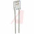 Excelitas Technologies Sensors - VTT7122H - Wide field of view fast response lateral NPN Silicon phototransistor|70219635 | ChuangWei Electronics