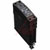 Crydom - CKRD4820 - Box Clamp Vol-Rtg 48-530AC Ctrl-V 4-32DC Cur-Rtg 20A Zero-Switching SSR Relay|70130578 | ChuangWei Electronics